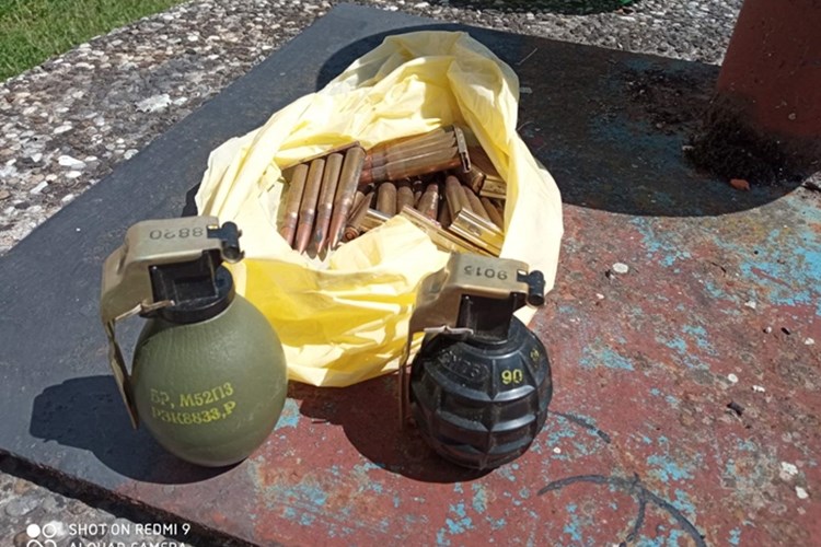 Slika /PU_BP/Oružje2021/bombe i streljivo.jpg